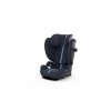 Cybex SOLUTION G I-FIX PLUS Ocean Blue|navy blue