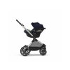 Cybex EOS LUX TPE Sky Blue|light blue