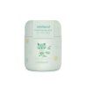Termoska na jídlo Dolce Mint 280ml - AKCE