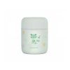 Termoska na jídlo Dolce Mint 280ml - AKCE