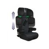 RENOLUX Renofix2 autosedačka, Carbon 2023