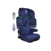 RENOLUX Renofix2 autosedačka, Ocean 2023