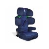 RENOLUX Renofix2 autosedačka, Ocean 2023