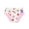 Bambino Mio učící plenky 18-24 měsíců Super Strawb