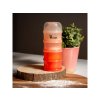 Bo Jungle Dávkovač sušeného mléka B-Dose Tinted Terracotta