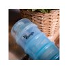 Bo Jungle Dávkovač sušeného mléka B-Dose Classy Blue
