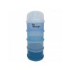 Bo Jungle Dávkovač sušeného mléka B-Dose Classy Blue