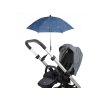 Dooky Slunečník na kočárek Blue Cherry