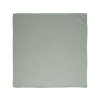 LUMA Mušelínová plenka Luma z bambusu 70x70 cm 3ks Multi Lines