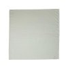 LUMA Mušelínová plenka Luma z bambusu 70x70 cm 3ks Multi Lines