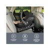Zopa Autosedačka XS Plus i-size, Rocky Grey