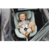 Britax Römer Autosedačka Dualfix 5Z, Fossil Grey