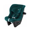 Britax Römer Autosedačka Max-Safe Pro, Atlantic Green