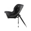 Britax Römer Autosedačka Max-Safe Pro, Midnight Grey