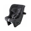 Britax Römer Autosedačka Max-Safe Pro, Midnight Grey