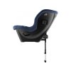 Britax Römer Autosedačka Max-Safe Pro, Moonlight Blue
