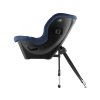 Britax Römer Autosedačka Max-Safe Pro, Moonlight Blue