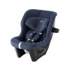 Britax Römer Autosedačka Max-Safe Pro, Moonlight Blue