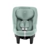 Britax Römer Autosedačka Safe-Way M, Jade Green