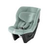 Britax Römer Autosedačka Safe-Way M, Jade Green