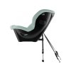 Britax Römer Autosedačka Safe-Way M, Jade Green