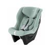 Britax Römer Autosedačka Safe-Way M, Jade Green