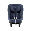Britax Römer Autosedačka Safe-Way M, Moonlight Blue