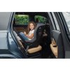 Britax Römer Autosedačka Safe-Way M, Space Black
