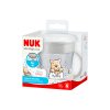 NUK Mini Magic Cup Medvídek Pú 160 ml