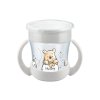 NUK Mini Magic Cup Medvídek Pú 160 ml