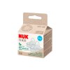 NUK for Nature pítko 2 ks
