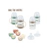 NUK for Nature pítko 2 ks