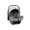 Nuna PIPA™ next mineral, autosedačka 0-13 kg