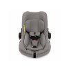 Nuna PIPA™ next mineral, autosedačka 0-13 kg