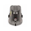 Nuna PIPA™ next mineral, autosedačka 0-13 kg