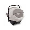 Nuna PIPA™ next mineral, autosedačka 0-13 kg