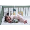 Taf Toys Sada hraček Bedtime Kit