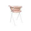 Bebe-Jou Termovanička Click Pale Pink