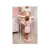 Bebe-Jou Termovanička Click Pale Pink