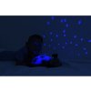 Cloud B Noční světlo s projekcí Beruška