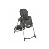 Maxi-Cosi Minla židlička rostoucí Beyond Graphite