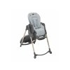 Maxi-Cosi Minla židlička rostoucí Beyond Grey