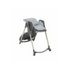 Maxi-Cosi Minla židlička rostoucí Beyond Grey