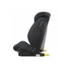 Maxi-Cosi RodiFix Pro 2 i-Size autosedačka Authentic Graphite