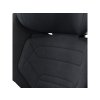 Maxi-Cosi RodiFix Pro 2 i-Size autosedačka Authentic Graphite