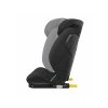 Maxi-Cosi RodiFix Pro 2 i-Size autosedačka Authentic Graphite