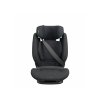 Maxi-Cosi RodiFix Pro 2 i-Size autosedačka Authentic Graphite