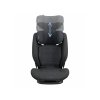 Maxi-Cosi RodiFix Pro 2 i-Size autosedačka Authentic Graphite