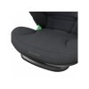 Maxi-Cosi RodiFix Pro 2 i-Size autosedačka Authentic Graphite