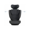 Maxi-Cosi RodiFix Pro 2 i-Size autosedačka Authentic Graphite